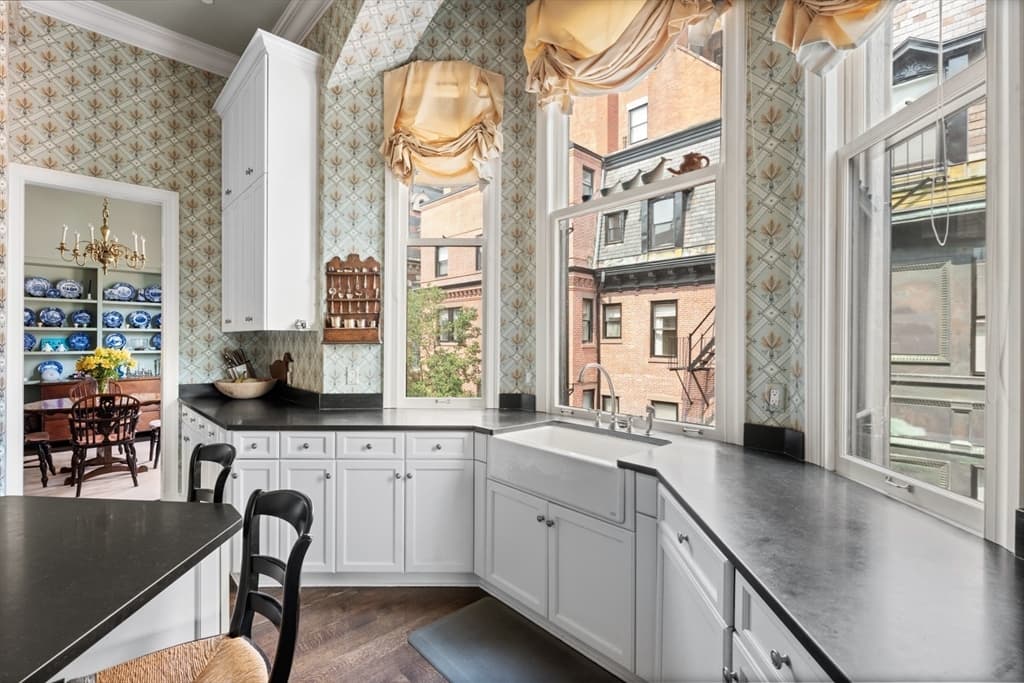 50 Beacon Street # 4, Boston MA 02108 photo 10