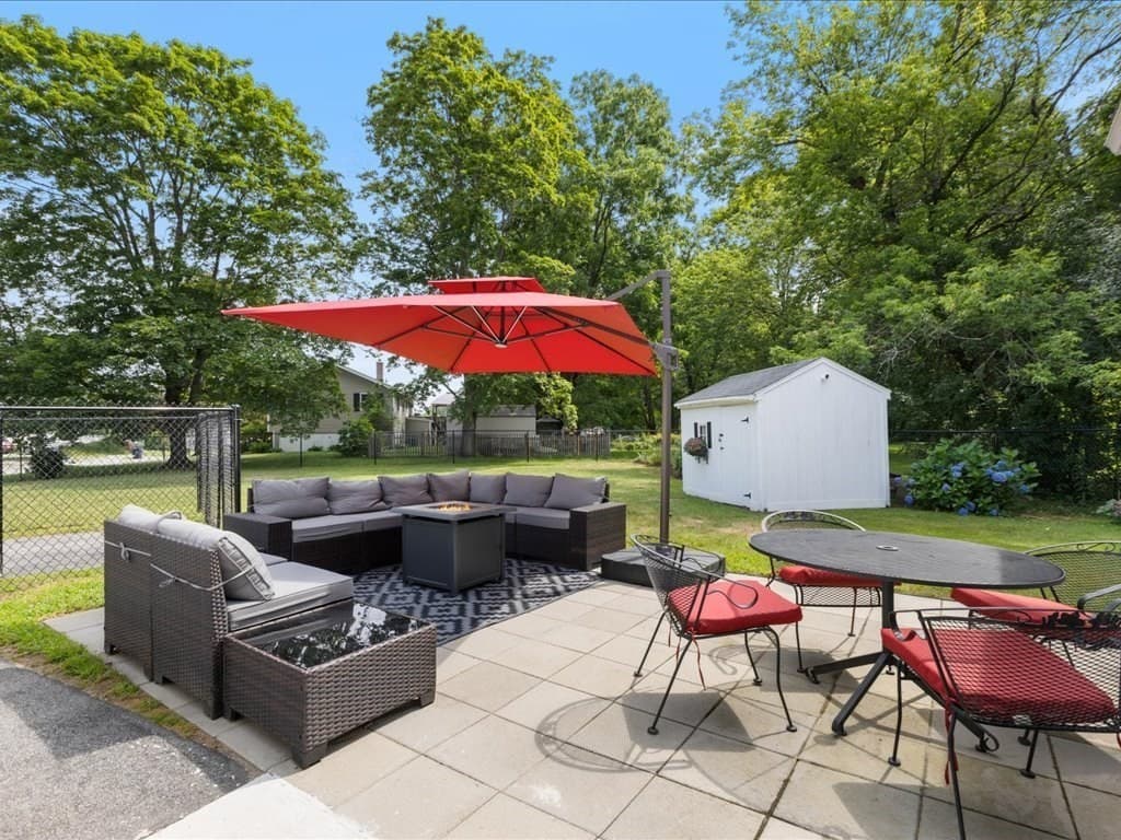 3 Michael Rd, Dracut MA 01826 photo 23