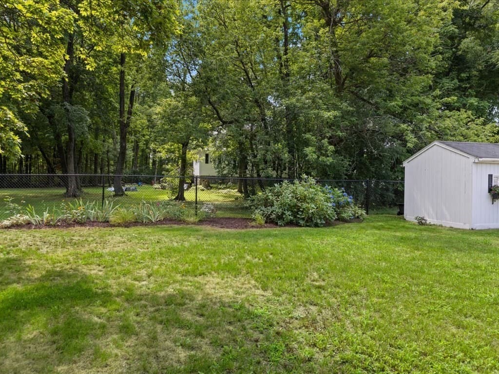 3 Michael Rd, Dracut MA 01826 photo 27