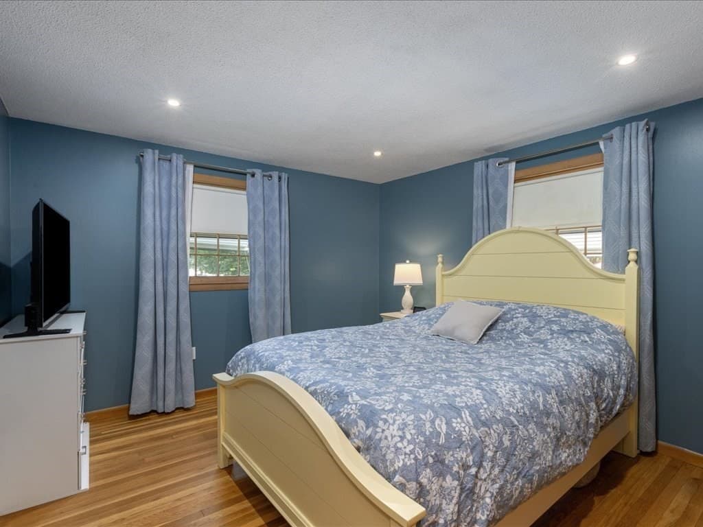 3 Michael Rd, Dracut MA 01826 photo 13