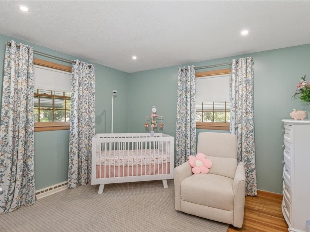 3 Michael Rd, Dracut MA 01826 photo 17