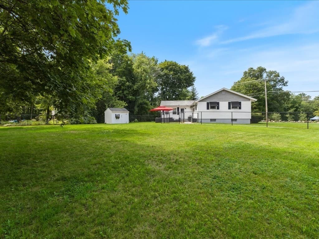 3 Michael Rd, Dracut MA 01826 photo 26