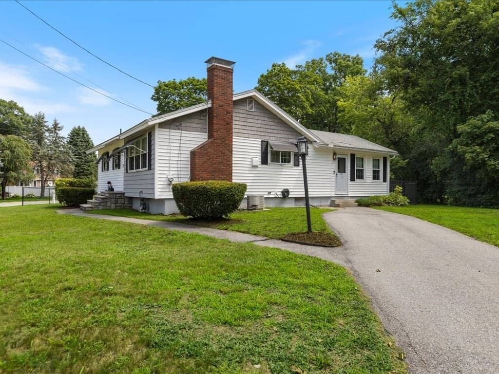 3 Michael Rd, Dracut MA 01826 photo 28