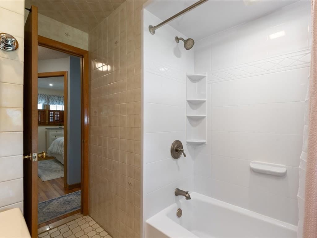 3 Michael Rd, Dracut MA 01826 photo 20