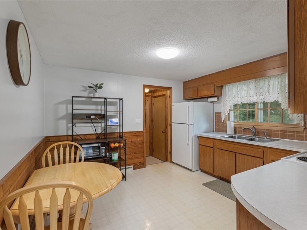 3 Michael Rd, Dracut MA 01826 photo 9