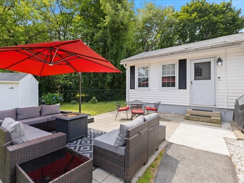 3 Michael Rd, Dracut MA 01826 photo 24