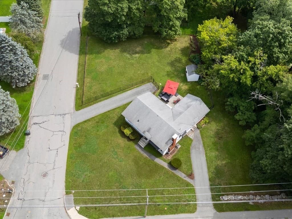 3 Michael Rd, Dracut MA 01826 photo 30
