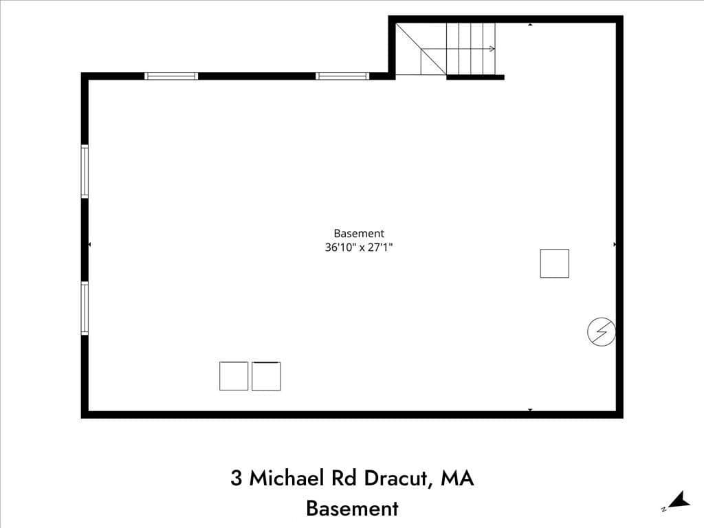 3 Michael Rd, Dracut MA 01826 photo 33