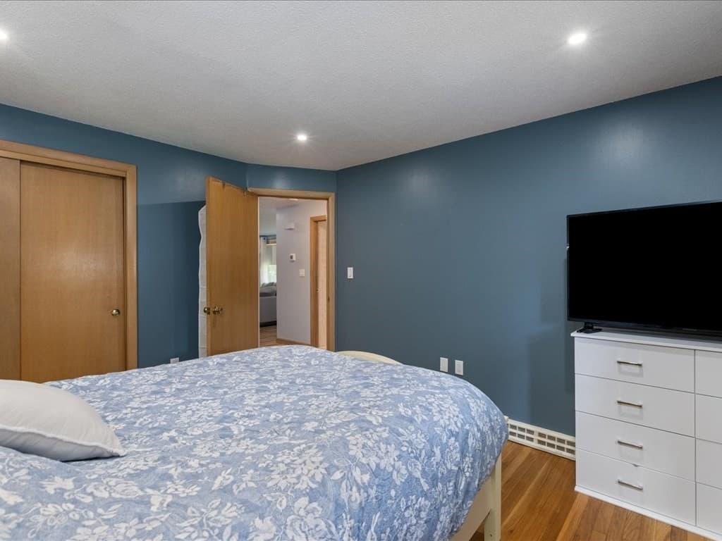 3 Michael Rd, Dracut MA 01826 photo 14