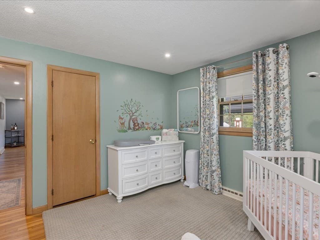 3 Michael Rd, Dracut MA 01826 photo 18
