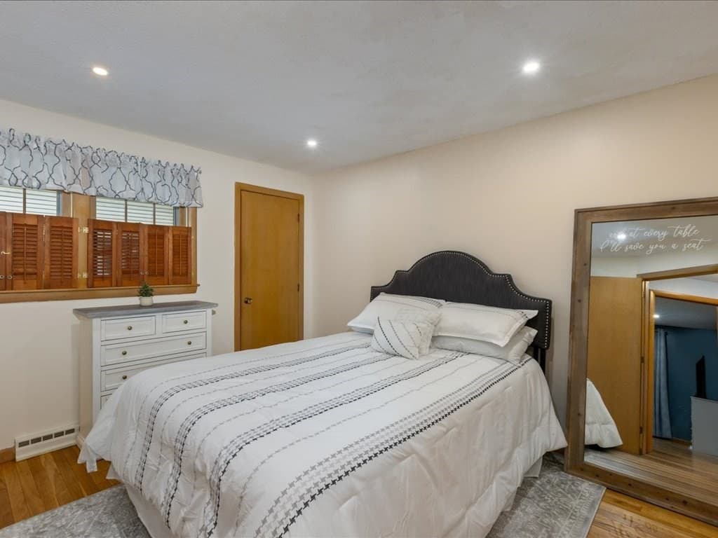 3 Michael Rd, Dracut MA 01826 photo 15