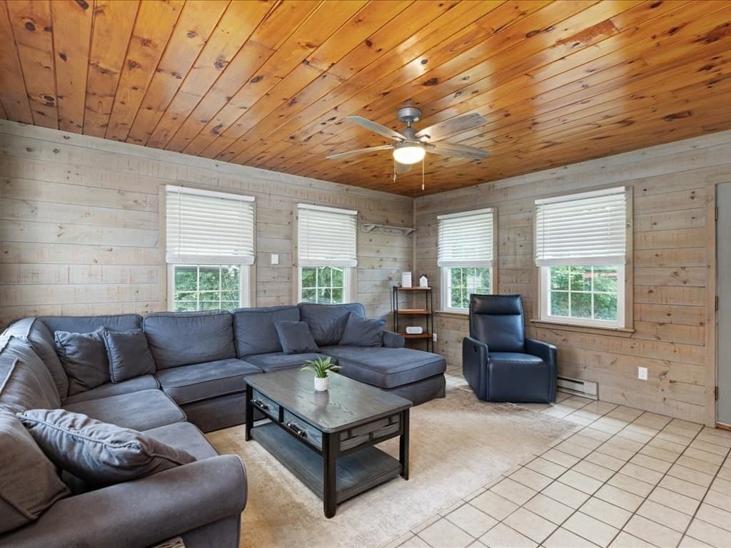 3 Michael Rd, Dracut MA 01826 photo 11