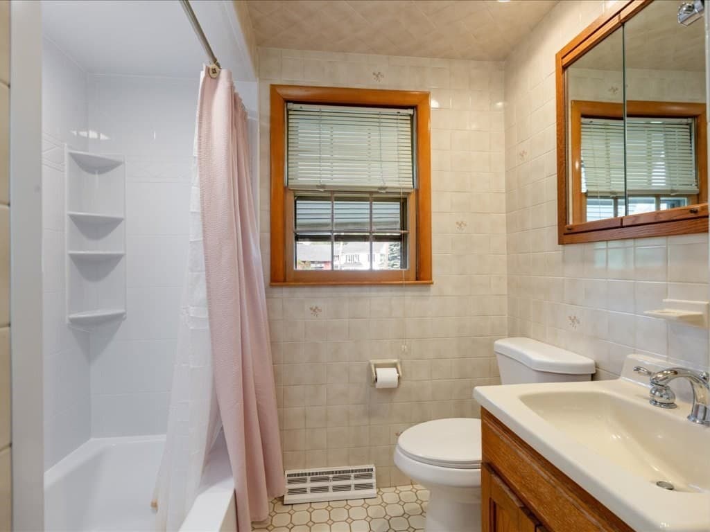 3 Michael Rd, Dracut MA 01826 photo 19