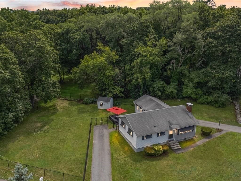 3 Michael Rd, Dracut MA 01826 photo 31
