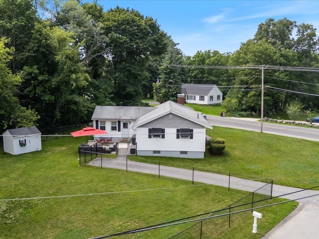 3 Michael Rd, Dracut MA 01826 photo 29
