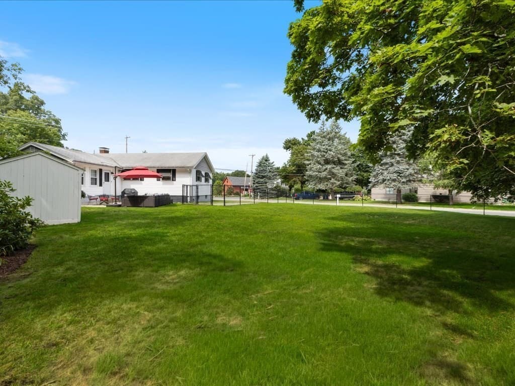 3 Michael Rd, Dracut MA 01826 photo 25