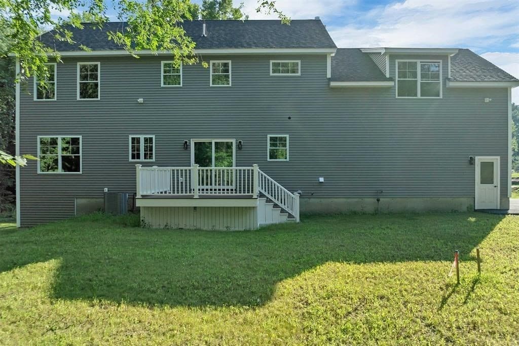 60 Jenkins Rd, Bedford NH 03110 photo 36