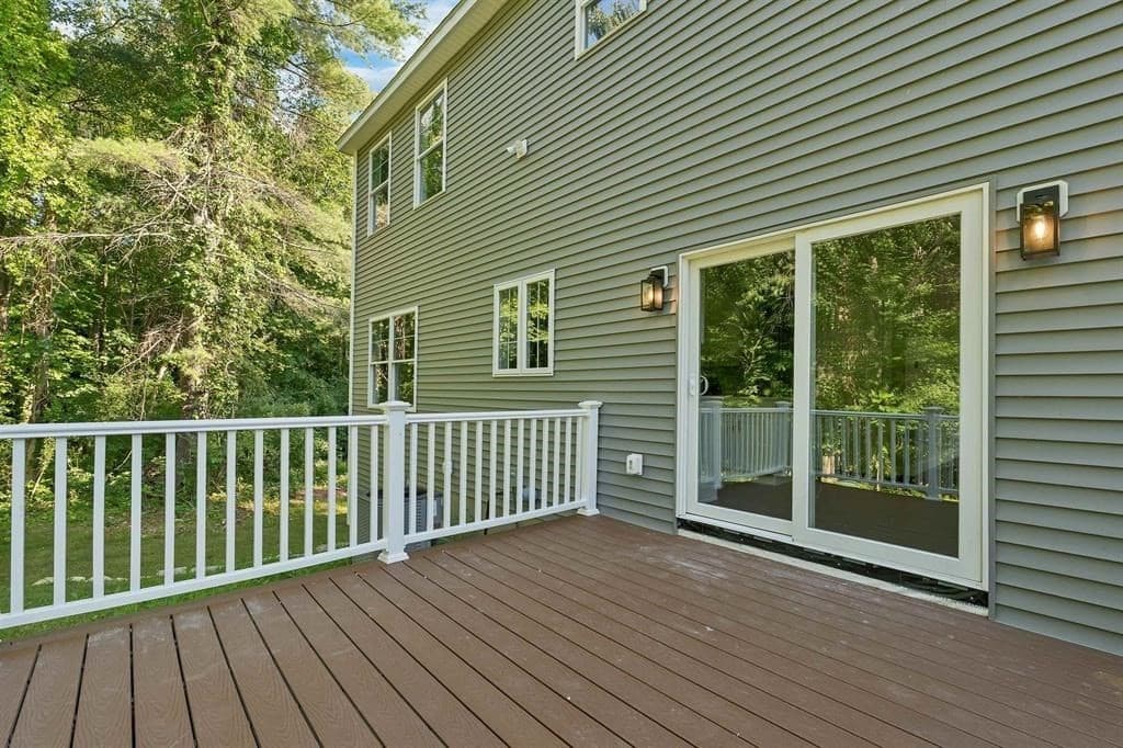 60 Jenkins Rd, Bedford NH 03110 photo 34