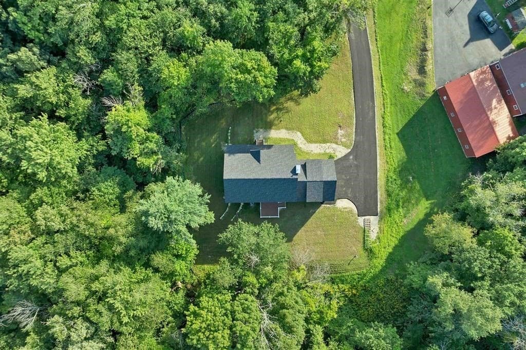 60 Jenkins Rd, Bedford NH 03110 photo 39