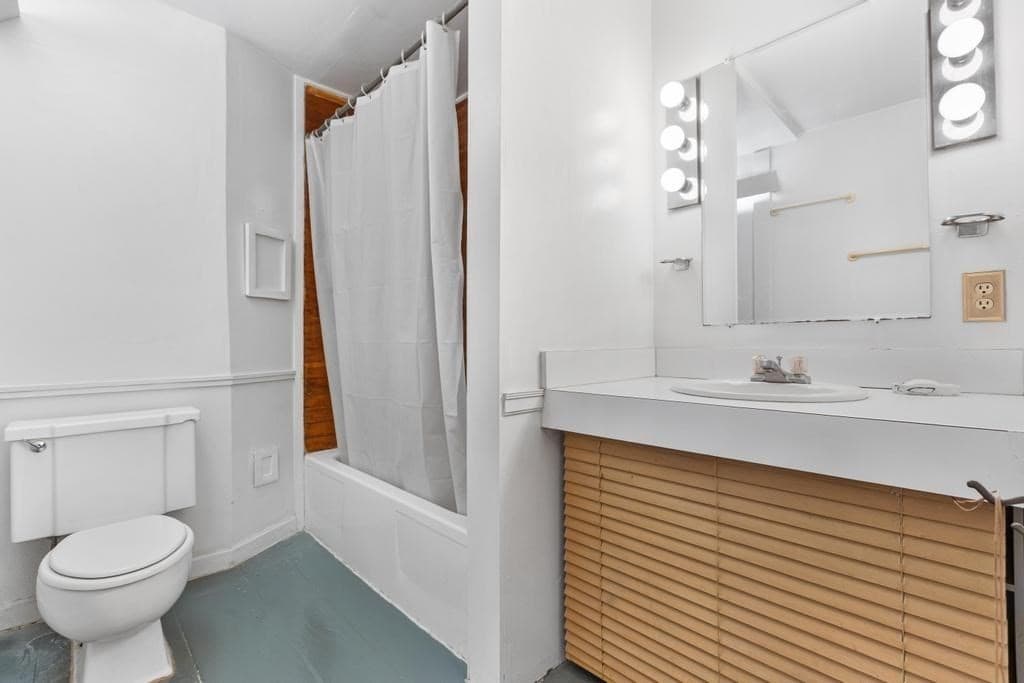 118 South Street, Boston MA 02111 photo 23