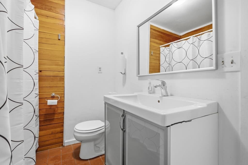 118 South Street, Boston MA 02111 photo 13