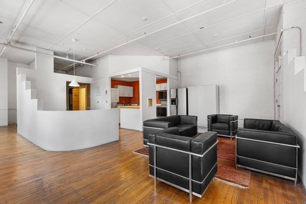 118 South Street, Boston MA 02111 photo 17
