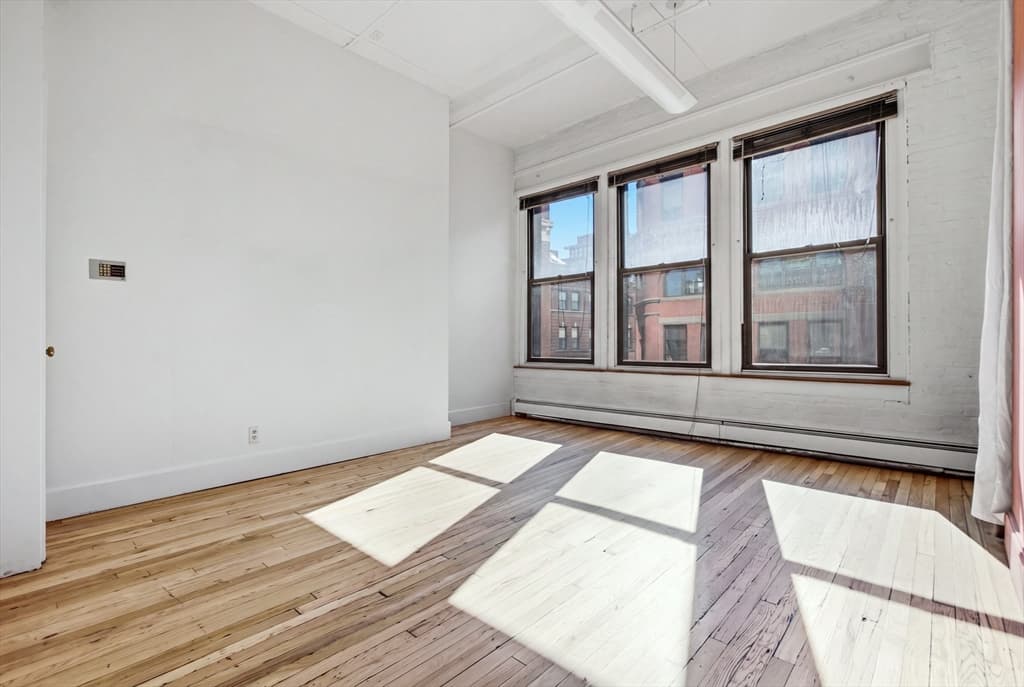 118 South Street, Boston MA 02111 photo 12