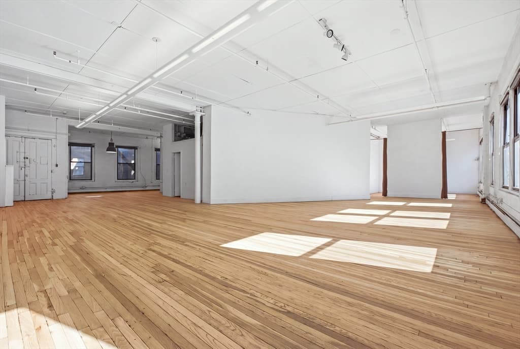 118 South Street, Boston MA 02111 photo 7