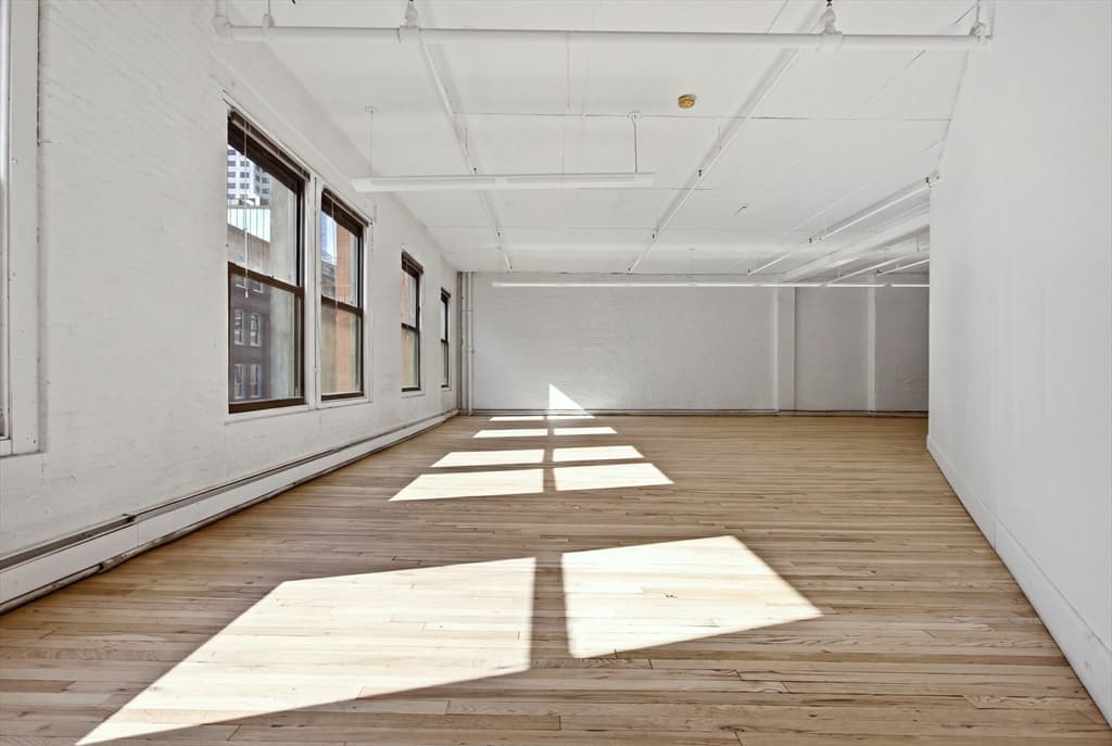 118 South Street, Boston MA 02111 photo 3