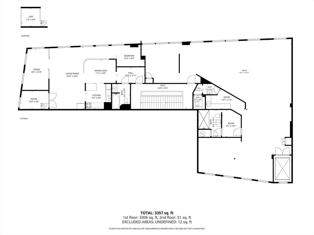118 South Street, Boston MA 02111 photo 28