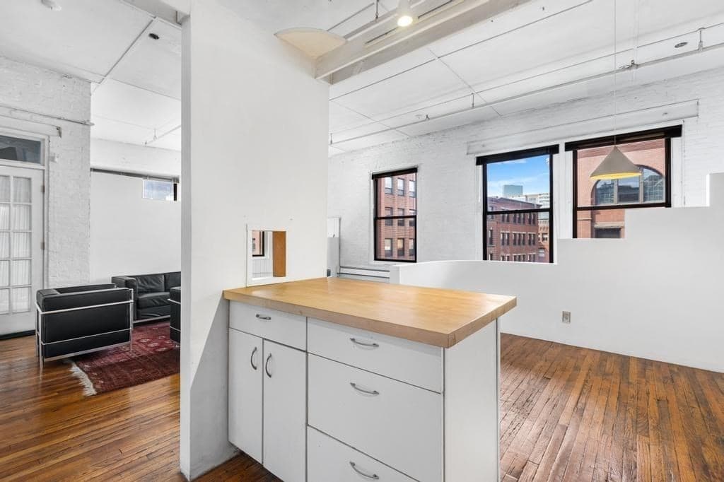 118 South Street, Boston MA 02111 photo 20