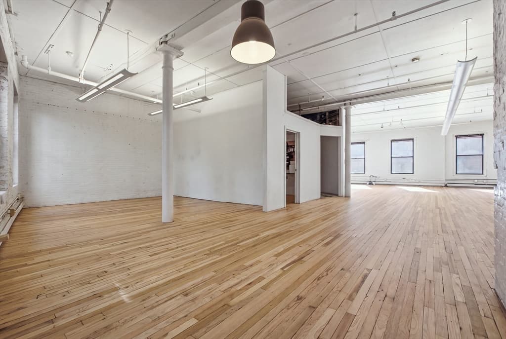 118 South Street, Boston MA 02111 photo 10