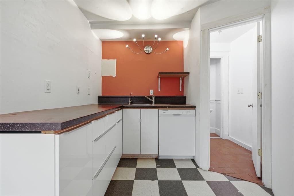 118 South Street, Boston MA 02111 photo 14