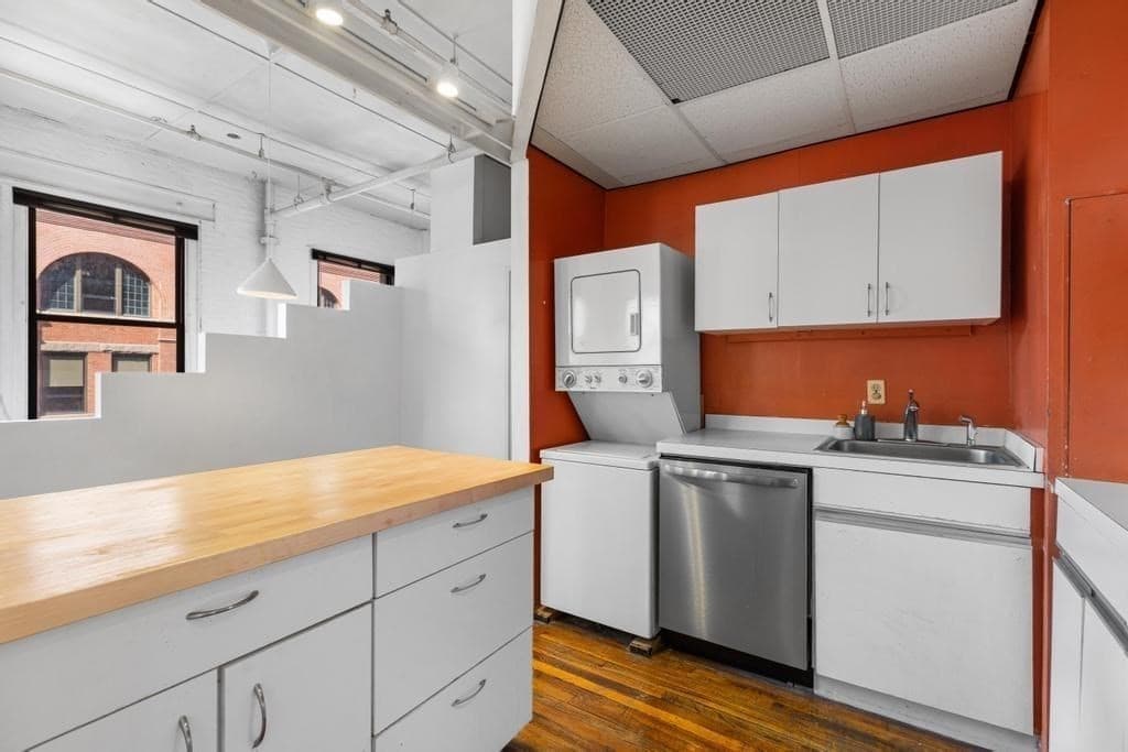118 South Street, Boston MA 02111 photo 19