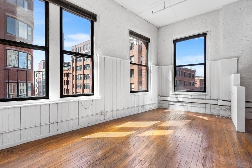 118 South Street, Boston MA 02111 photo 21