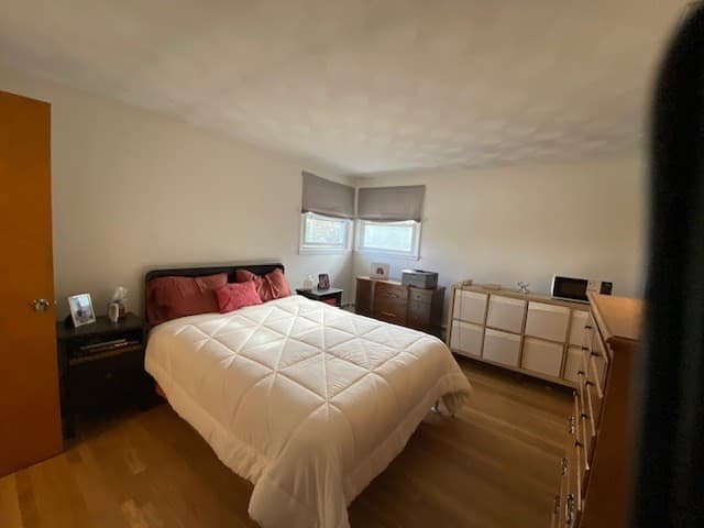 Multi Family at 54 Ensign St, Revere MA 02151, photo 23 of 24
