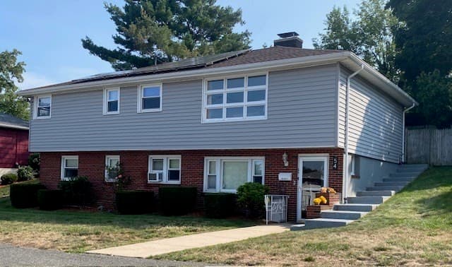 54 Ensign St, Revere MA 02151