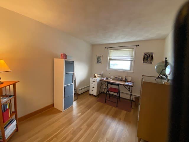 Multi Family at 54 Ensign St, Revere MA 02151, photo 24 of 24