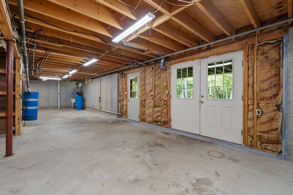 59 Pine Street, Rehoboth MA 02769 photo 27