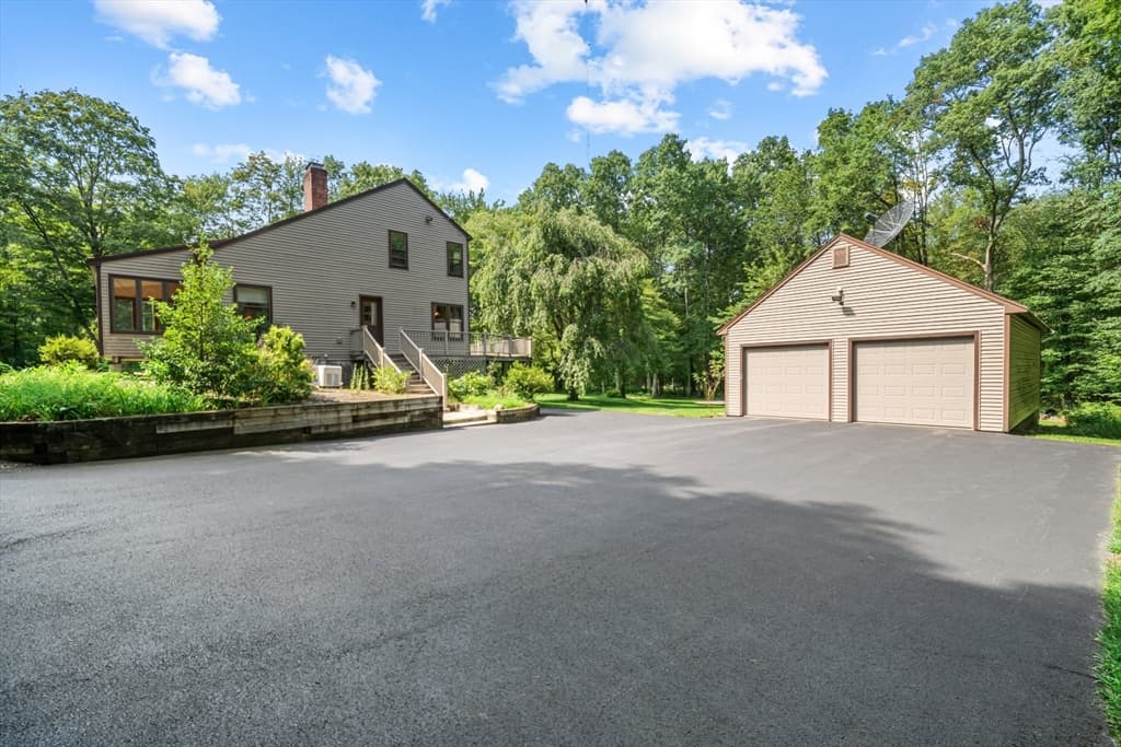 59 Pine Street, Rehoboth MA 02769 photo 6
