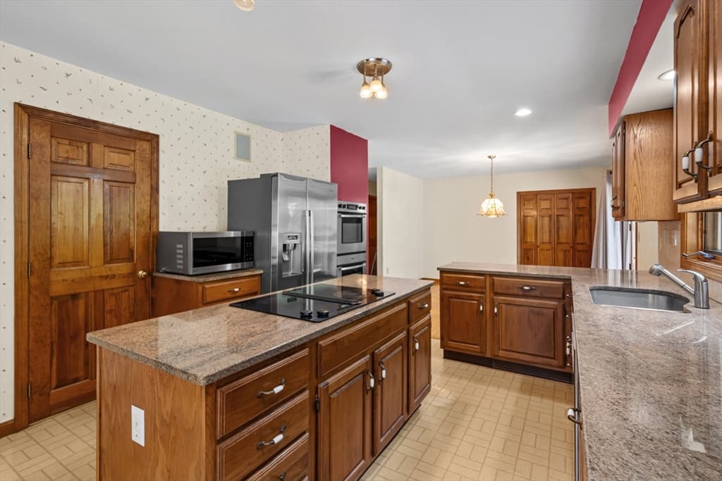 59 Pine Street, Rehoboth MA 02769 photo 17