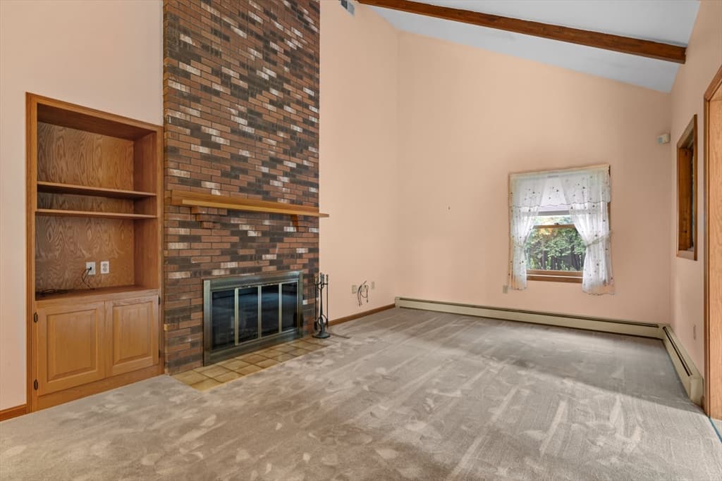 59 Pine Street, Rehoboth MA 02769 photo 12