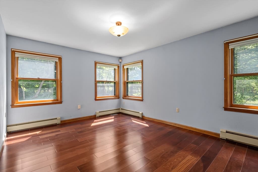 59 Pine Street, Rehoboth MA 02769 photo 22