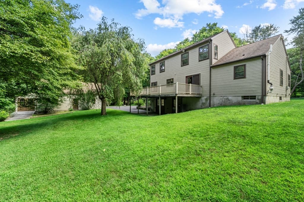 59 Pine Street, Rehoboth MA 02769 photo 7
