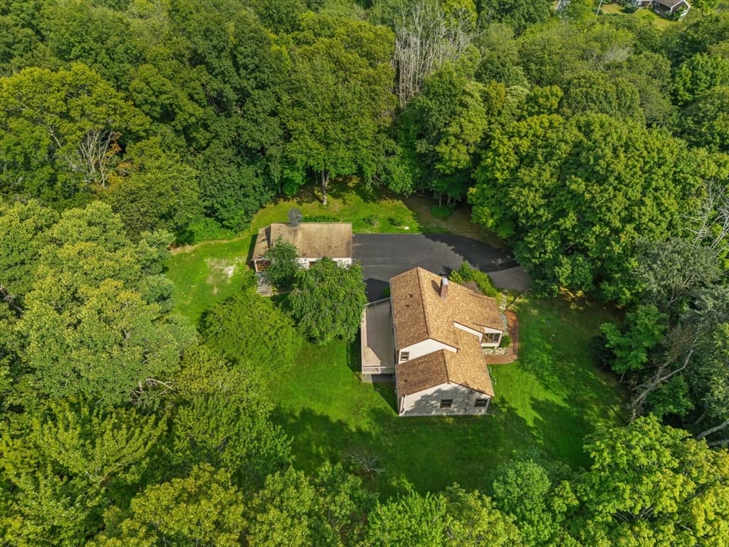 59 Pine Street, Rehoboth MA 02769 photo 36