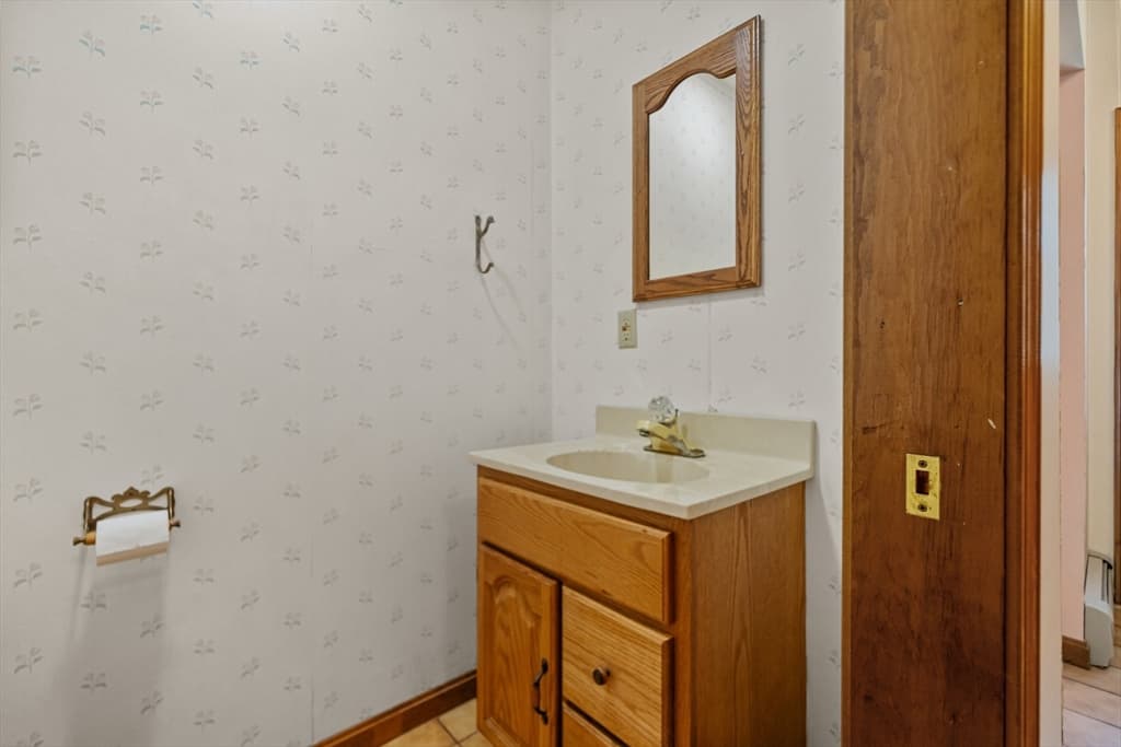 59 Pine Street, Rehoboth MA 02769 photo 20