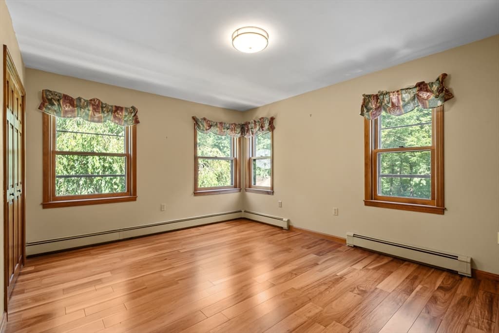 59 Pine Street, Rehoboth MA 02769 photo 24