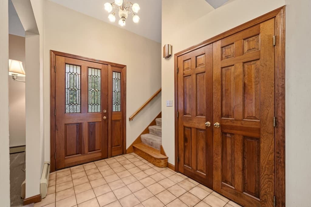 59 Pine Street, Rehoboth MA 02769 photo 10