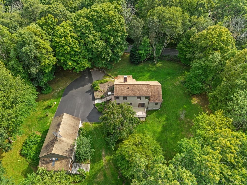 59 Pine Street, Rehoboth MA 02769 photo 33