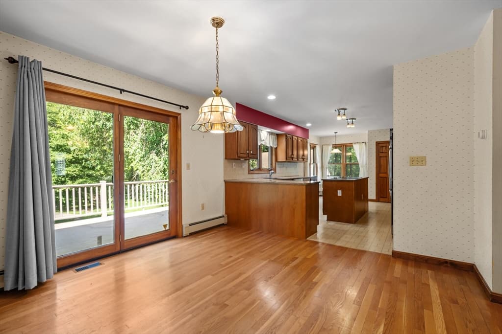 59 Pine Street, Rehoboth MA 02769 photo 14